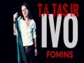 Tā Tas Ir