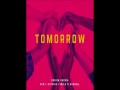 Tomorrow