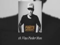 Viņa Pieder Man