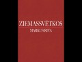 Ziemassvētkos