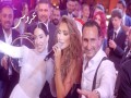 3Arous