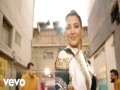 Aala Shanak