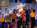Agaza
