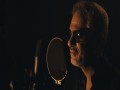 Ahla Rasma - Top 100 Songs
