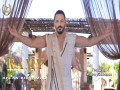 Ahlan Bil Jamal