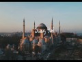 Ahlan Ramadan