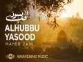 Alhubbu Yasood
