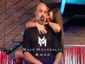 Amar