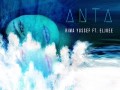 Anta