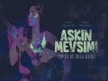 Askin Mevsimi