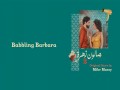 Babbling Barbara