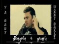 Baddi Battel