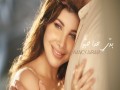 Baddi Hada Hebbou