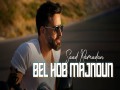 Bel Hob Majnoun