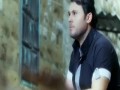 Bent Al Akaber