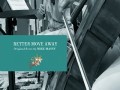 Better Move Away