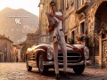 Chou Meshta2Li - Top 100 Songs