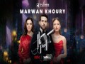 Crystal Title Song