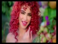 Dolly Set Elbanat