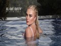 El Cut Cutty
