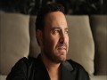 El Hak Aalayna