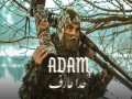 Hada Aaref