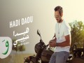 Hayda Habibi