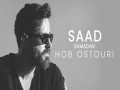 Hob Ostouri