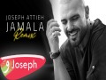 Jamala