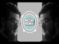 Jawbeni Remix