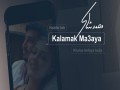 Kalamak Ma3Aya