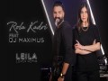 Leila