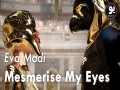 Mesmerise My Eyes