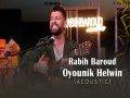 Oyounik Helwin
