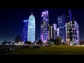 Qatar Qatar