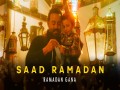 Ramadan Gana