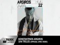 San Trelos