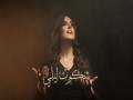 Shakawto Layli