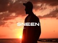 Sneen