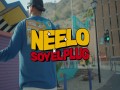 Soy El Plug