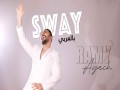 Sway