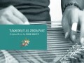 Taqsimat Al Zikrayat
