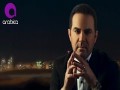 3Ady Lama A3Eesh