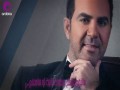 Agmal Houb