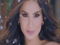 Agmal Wahda