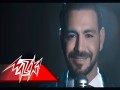 Ala El Bal Yomati