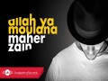 Allah Ya Moulana
