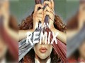 Aman (Remix)