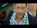 Ard El Sama2
