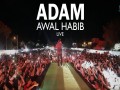 Awal Habib